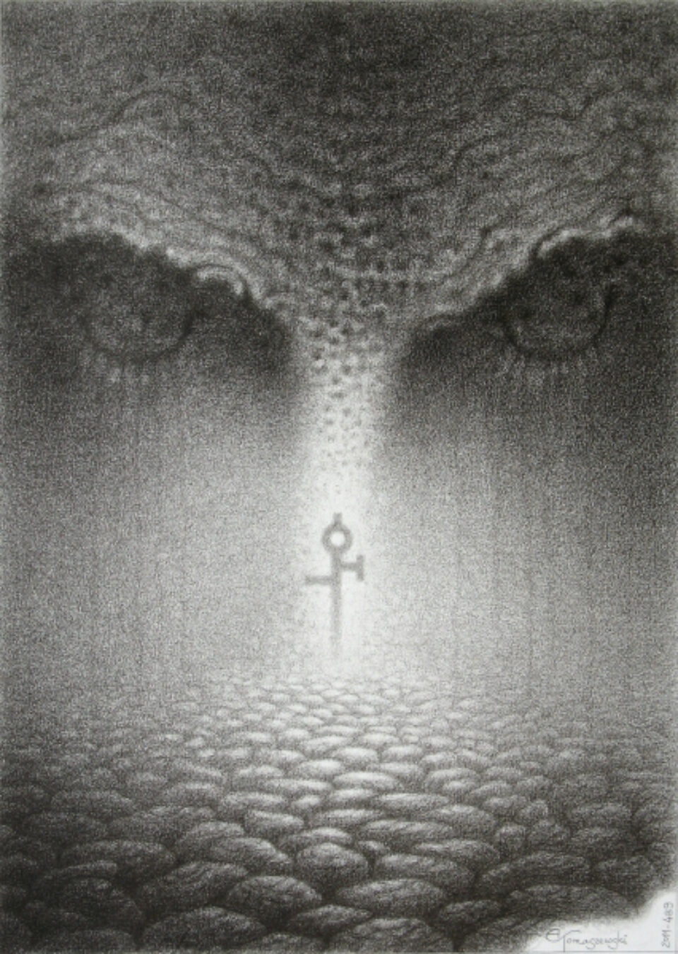 Andrzej Tomaszewski 0347