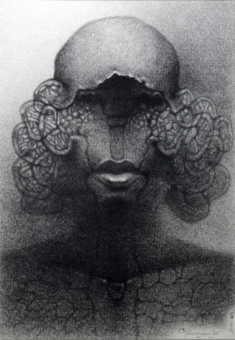 Andrzej Tomaszewski 0340