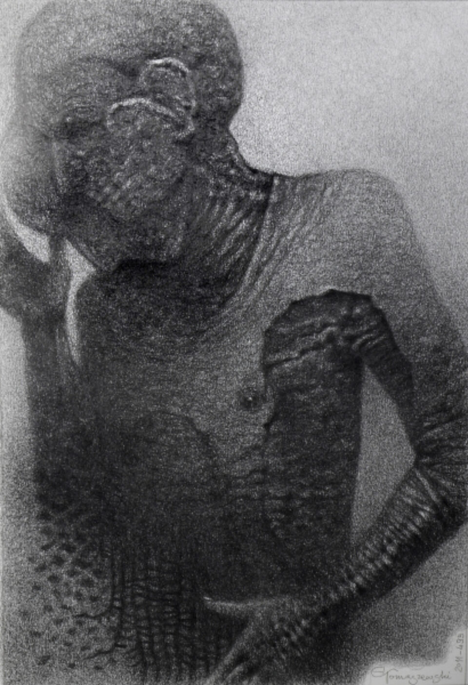 Andrzej Tomaszewski 0352