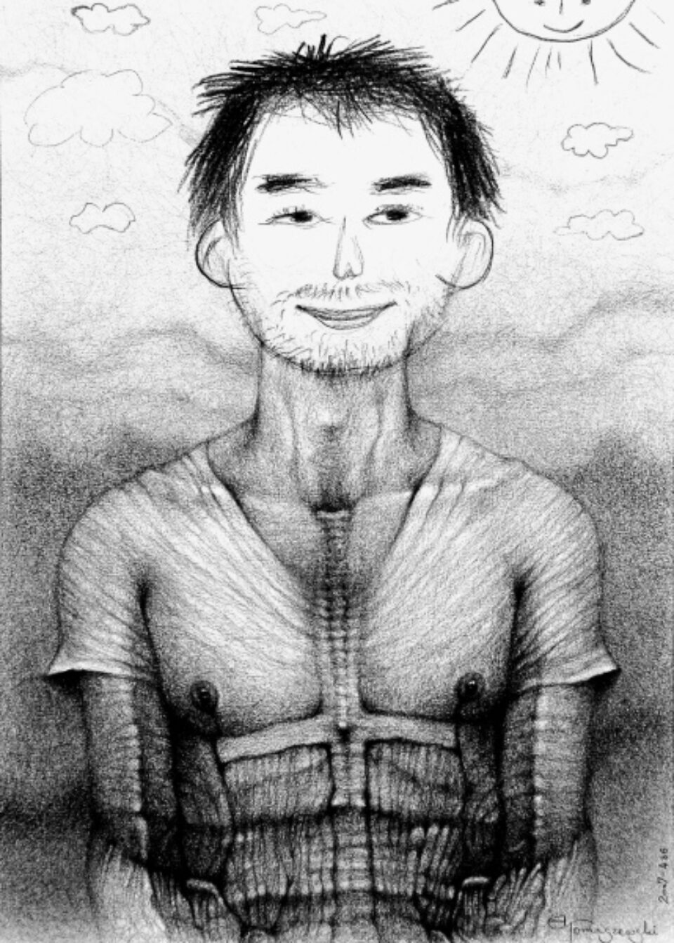 Andrzej Tomaszewski 0327