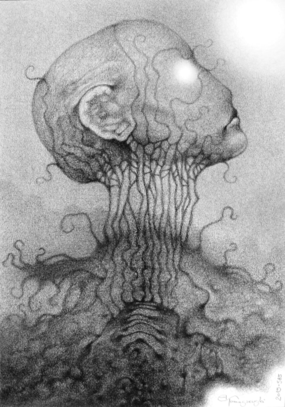 Andrzej Tomaszewski 0378