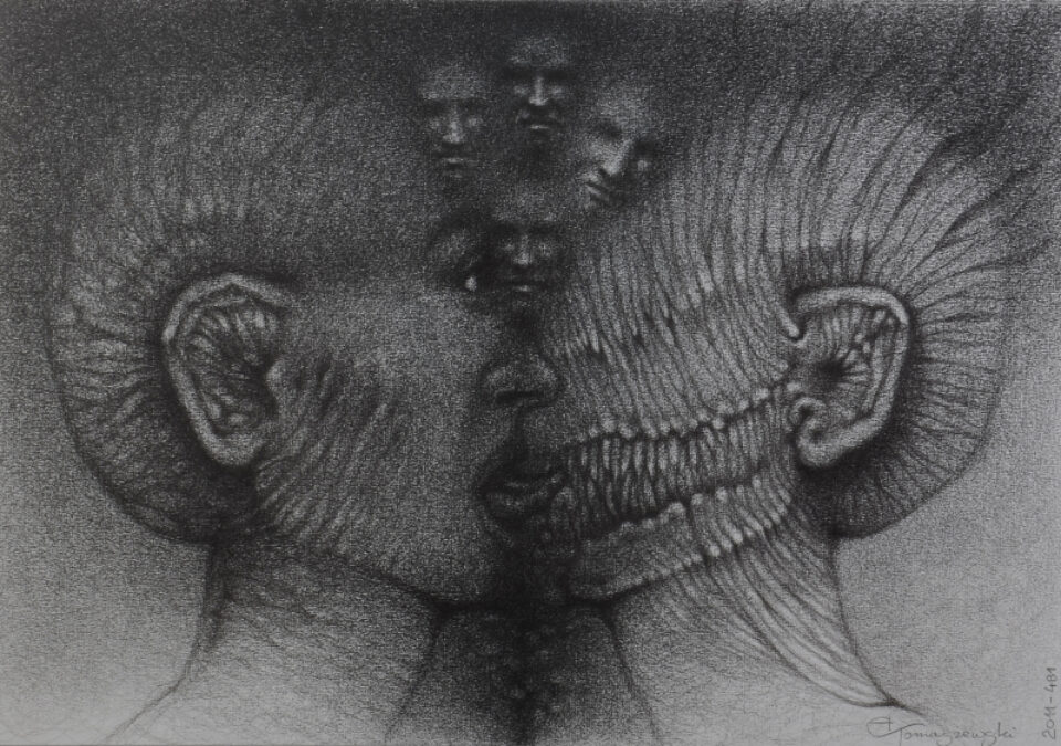 Andrzej Tomaszewski 0344