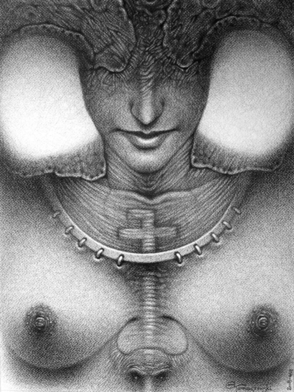 Andrzej Tomaszewski 0332