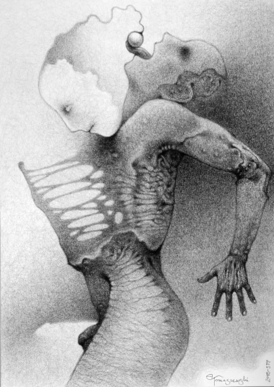 Andrzej Tomaszewski 0371