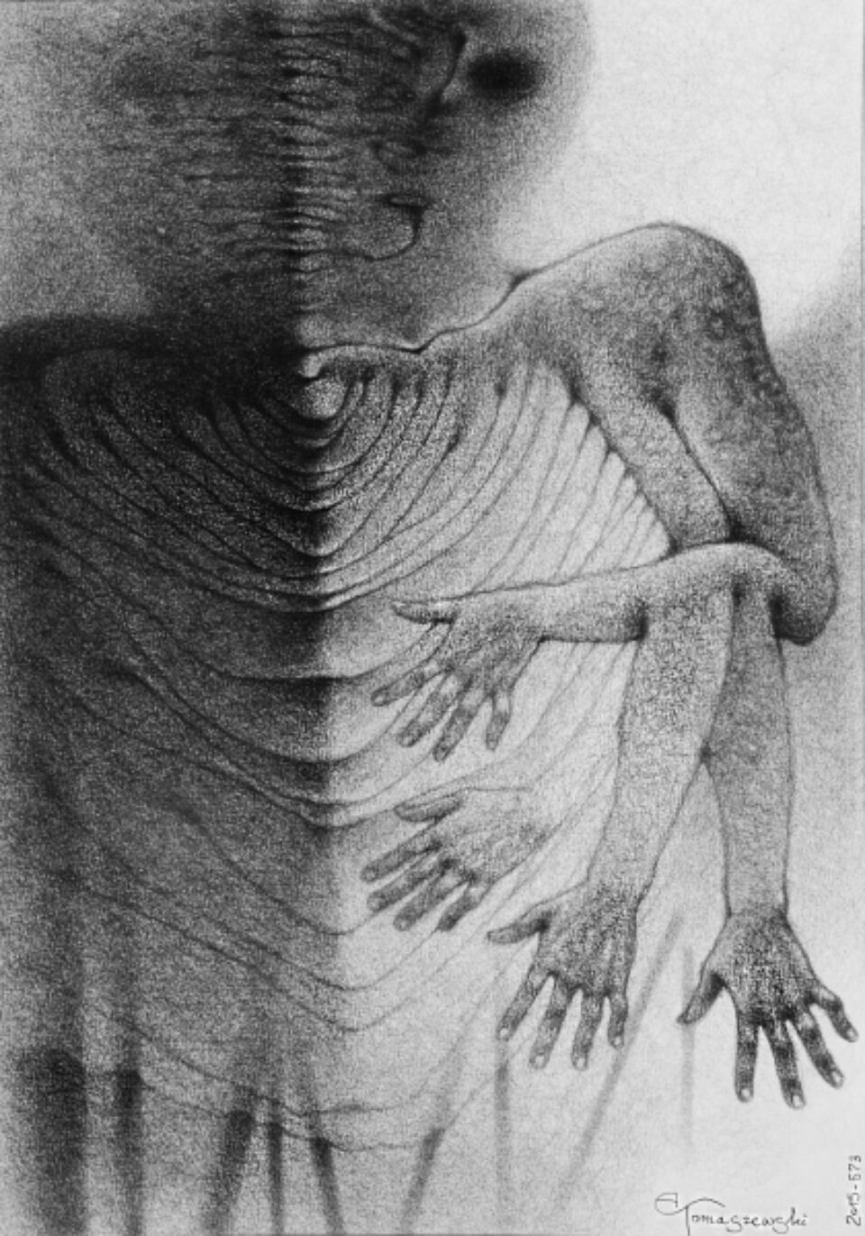 Andrzej Tomaszewski 0368