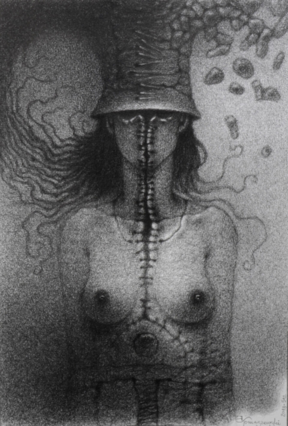 Andrzej Tomaszewski 0359