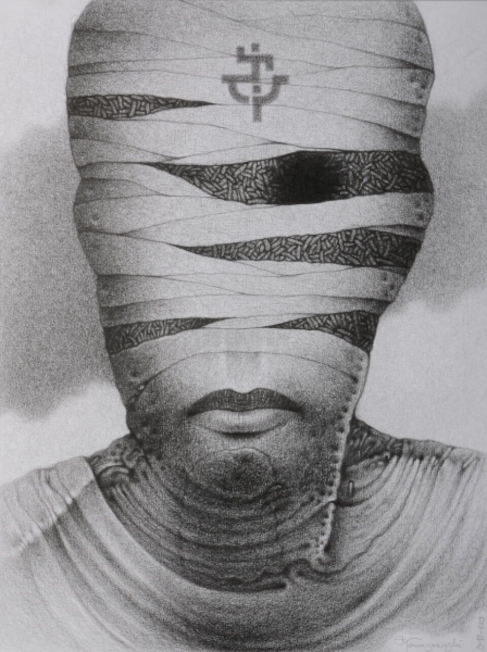 Andrzej Tomaszewski 0396