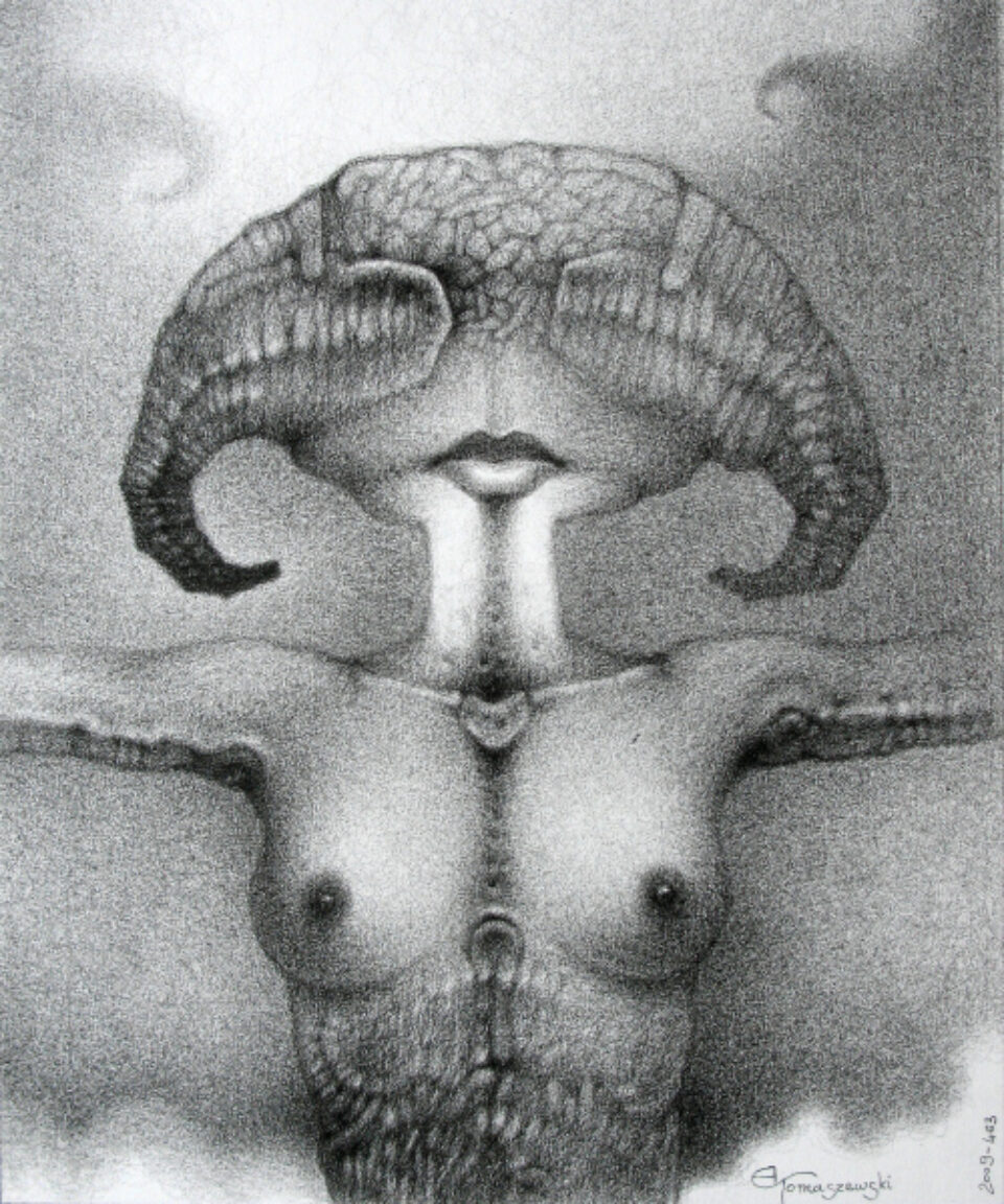 Andrzej Tomaszewski 0337