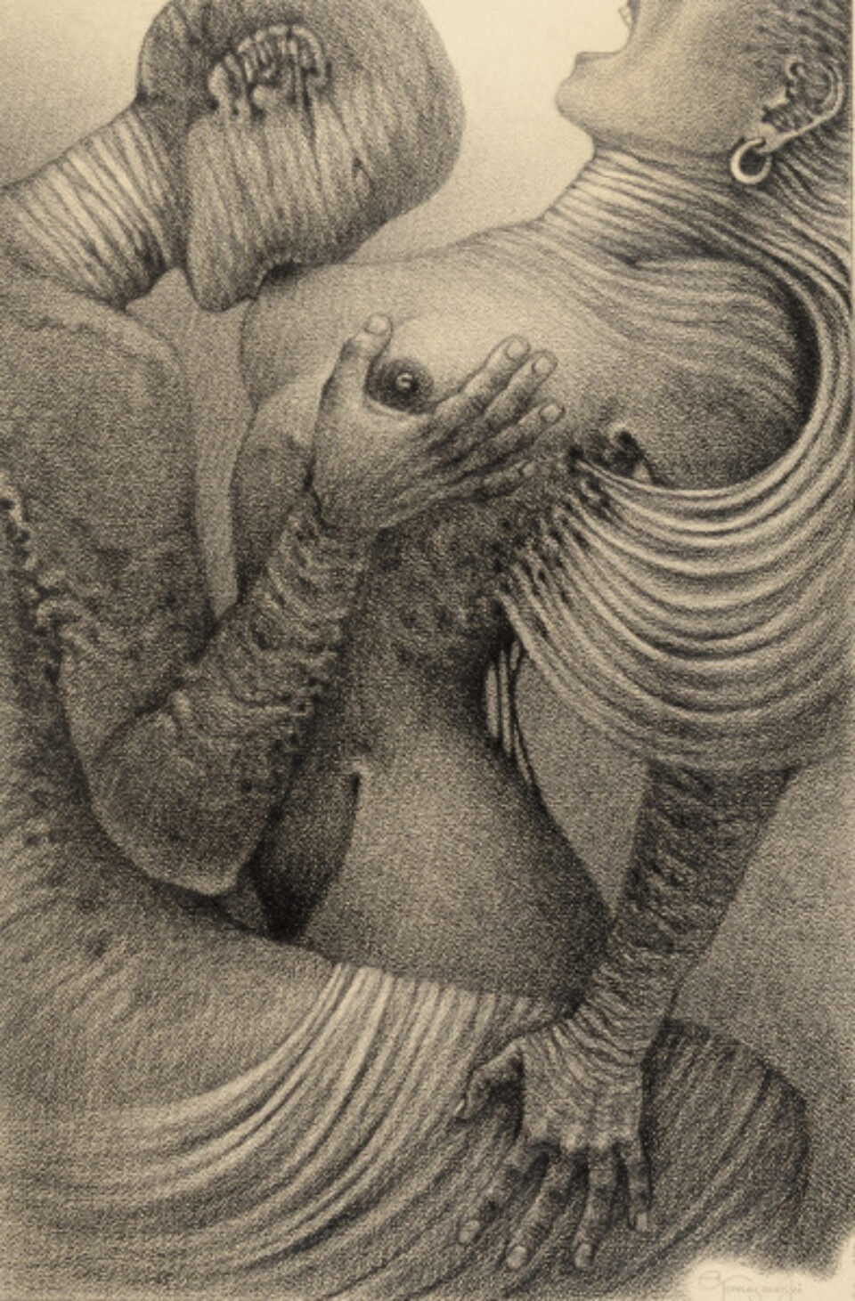 Andrzej Tomaszewski 03110