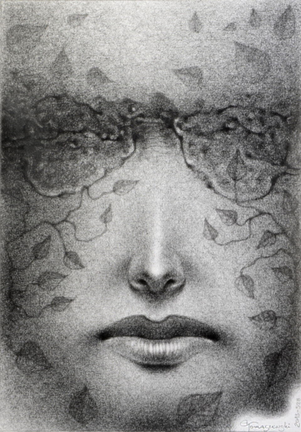 Andrzej Tomaszewski 0360