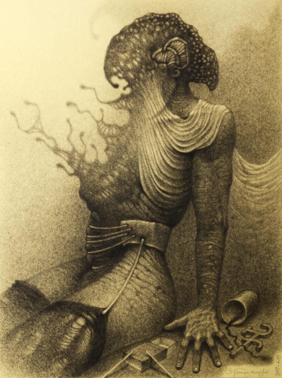 Andrzej Tomaszewski 0392