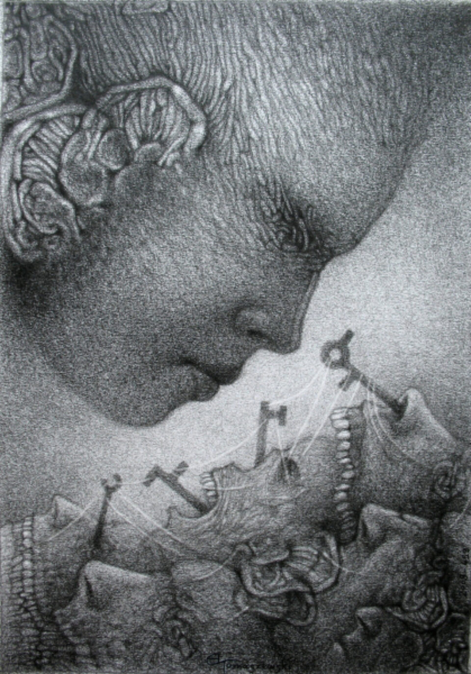 Andrzej Tomaszewski 0335