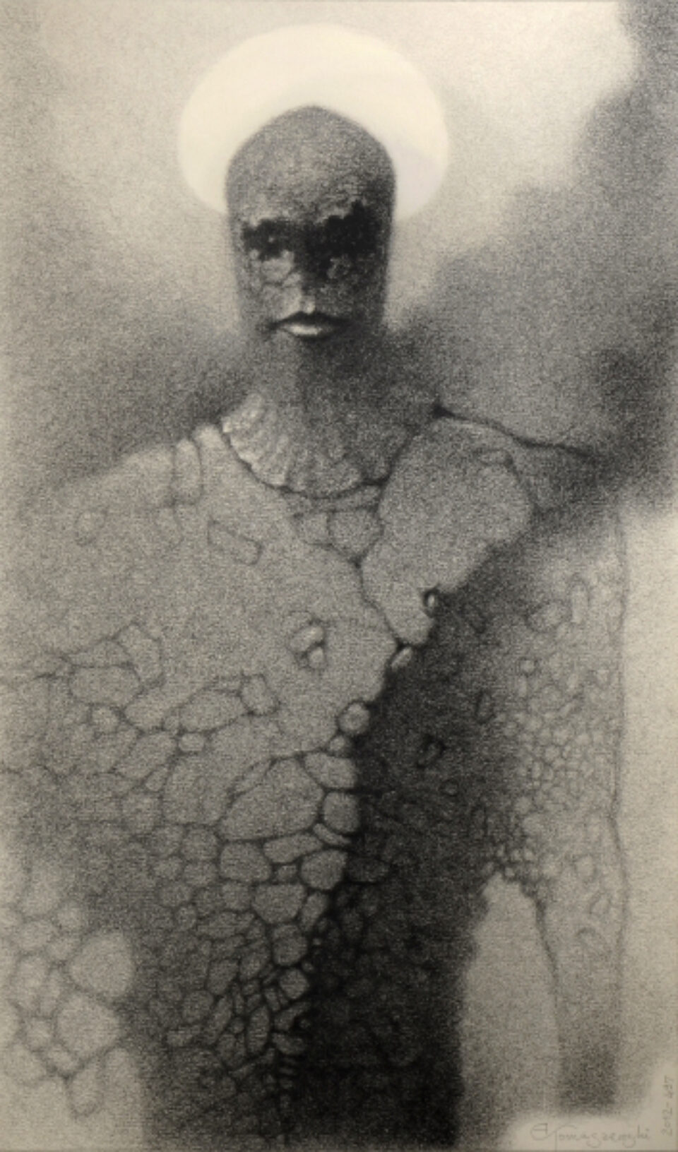 Andrzej Tomaszewski 0354