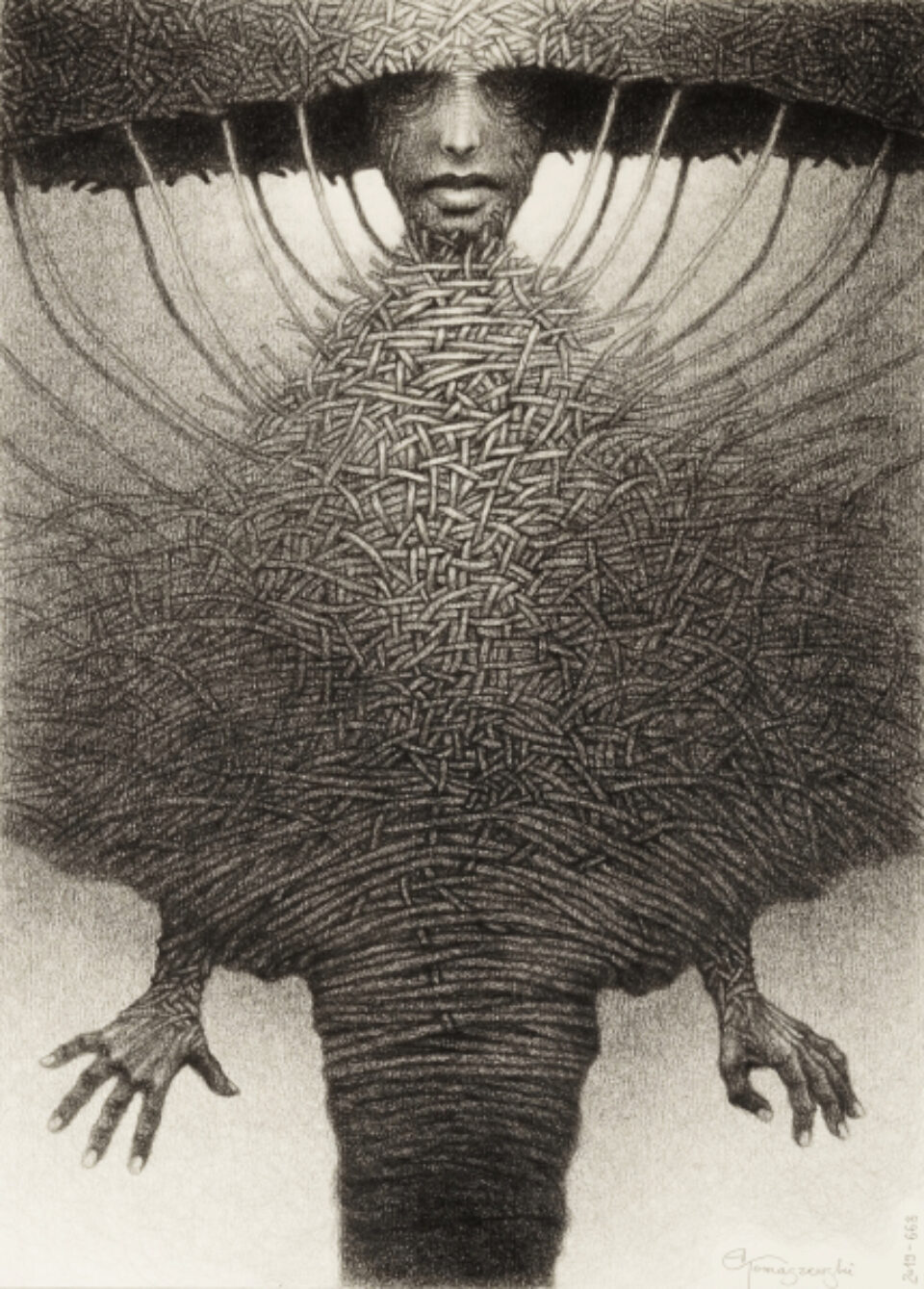 Andrzej Tomaszewski 03103