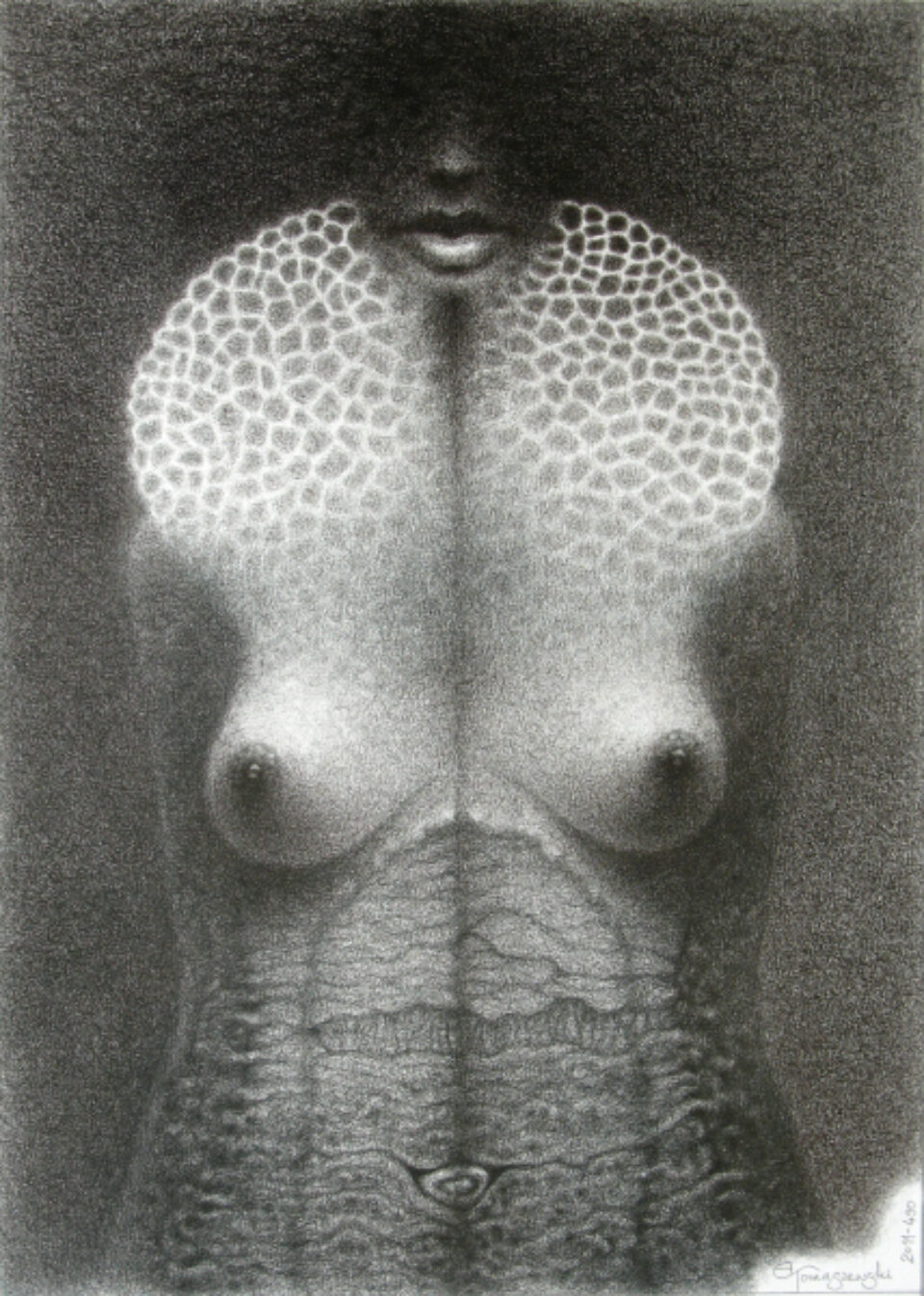 Andrzej Tomaszewski 0348