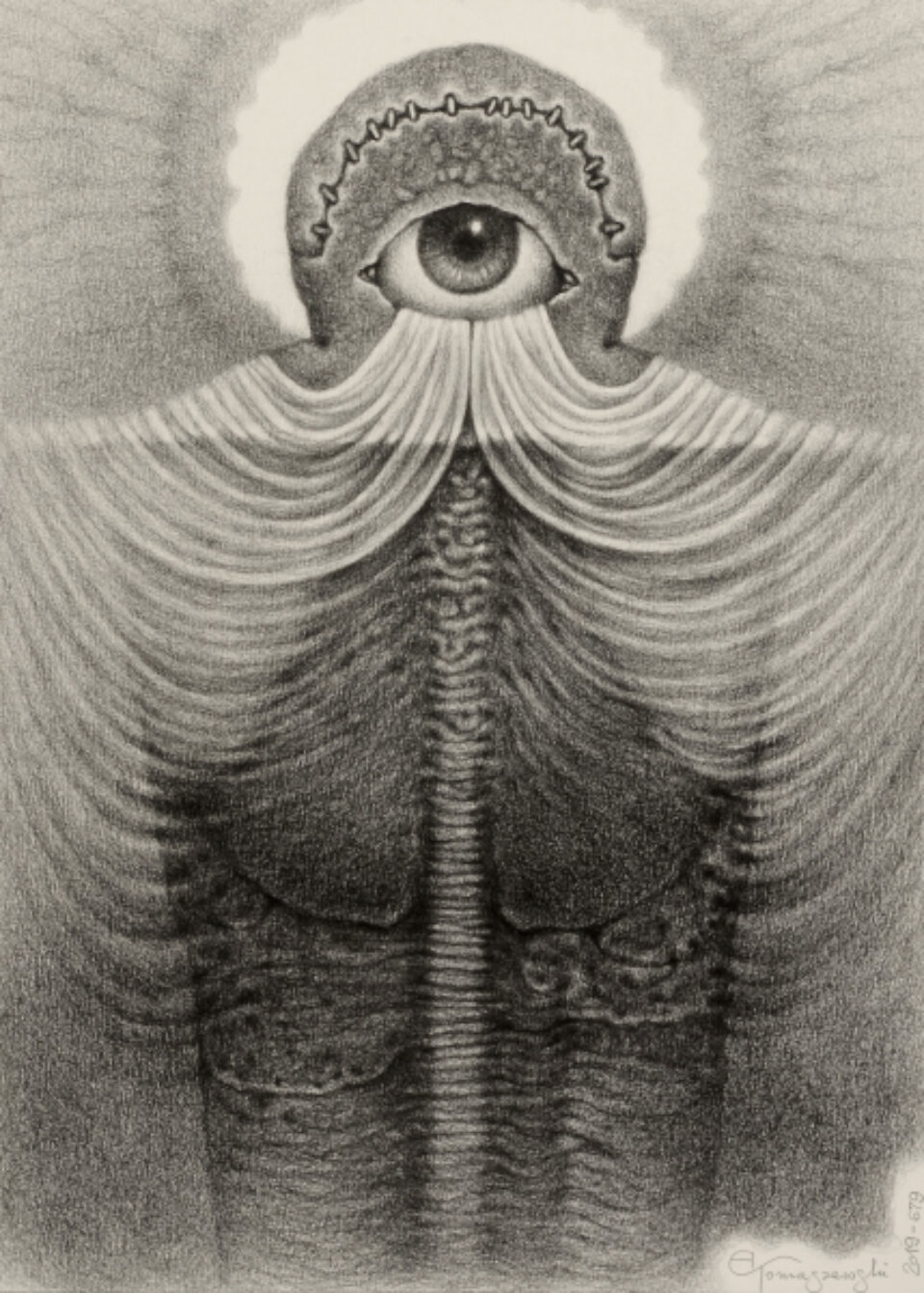 Andrzej Tomaszewski 03109