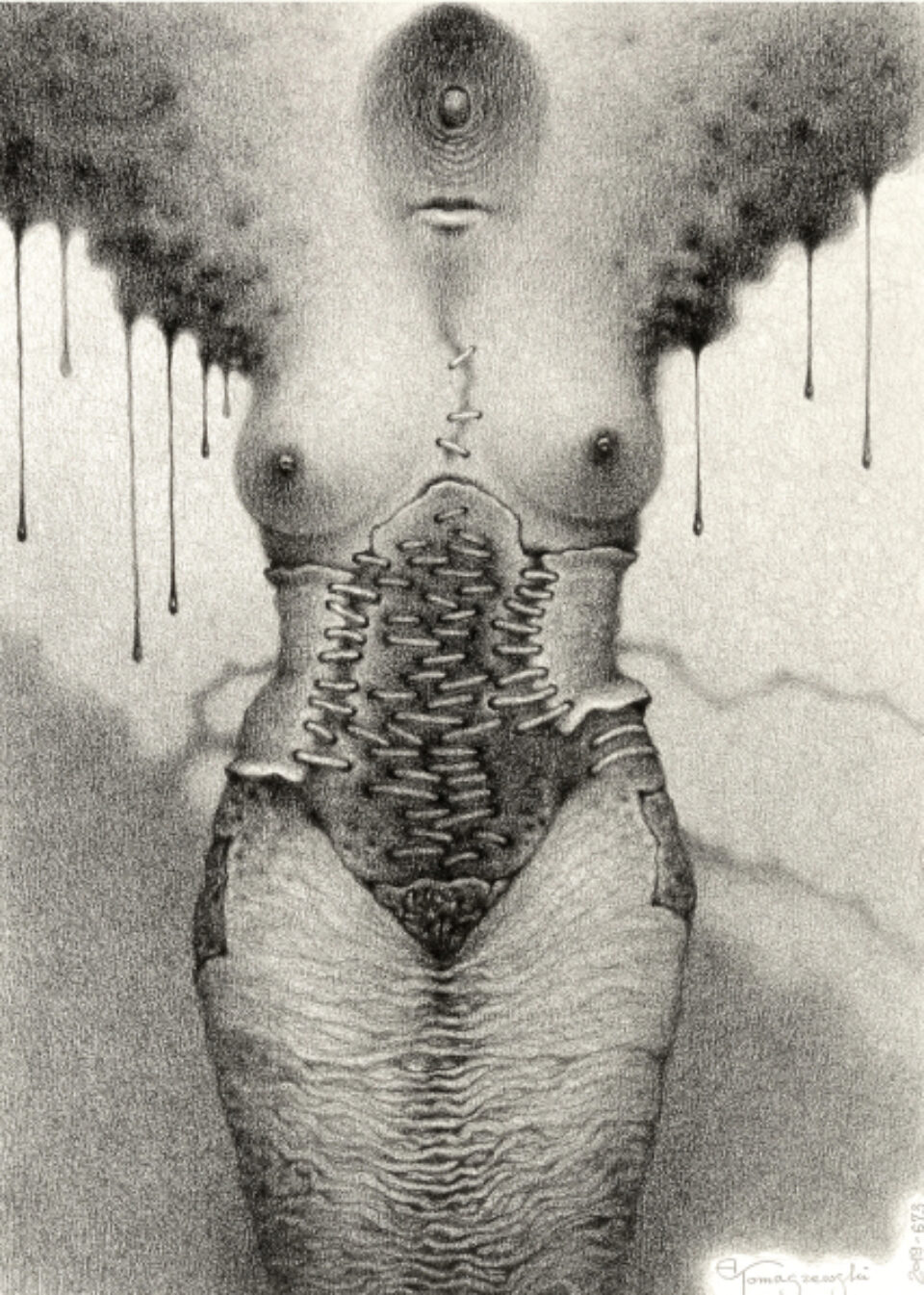 Andrzej Tomaszewski 03107