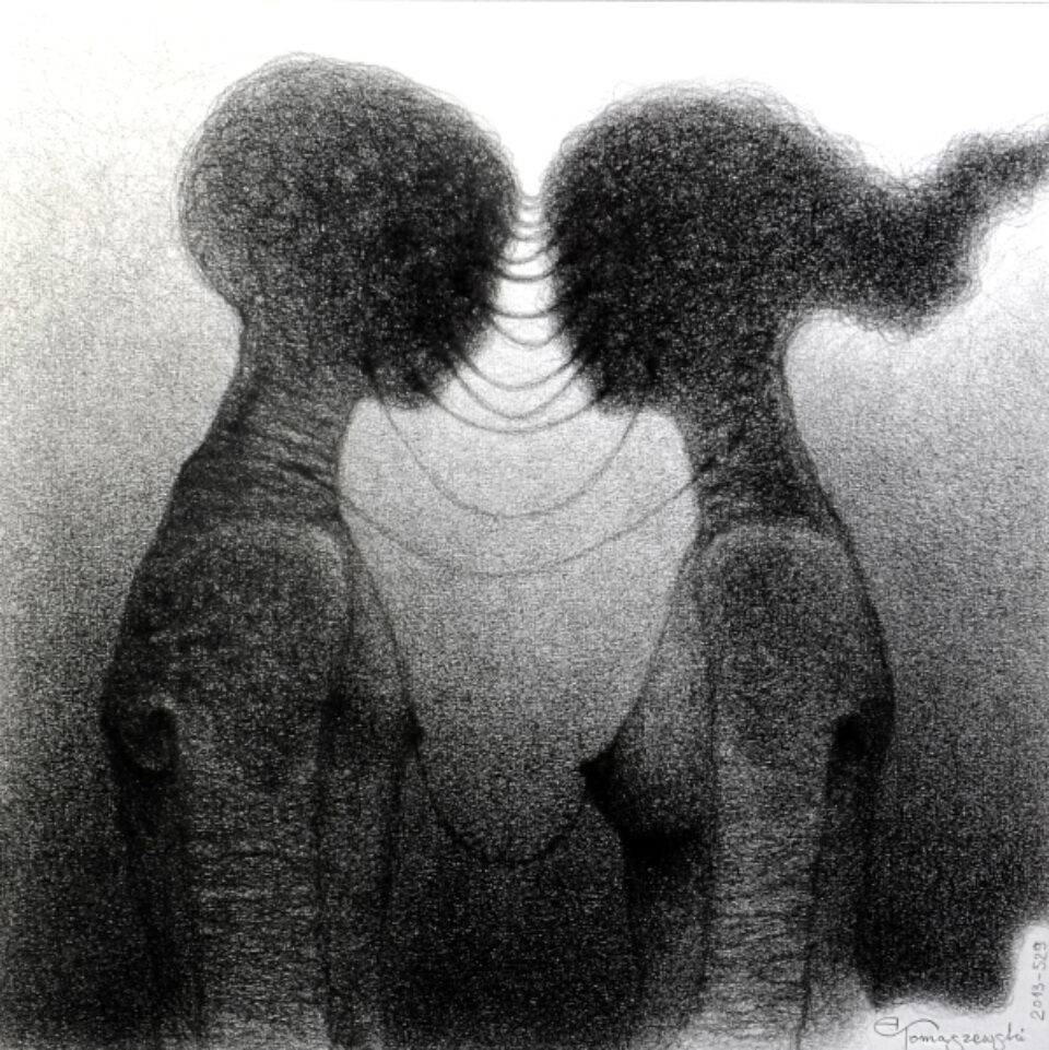 Andrzej Tomaszewski 0361