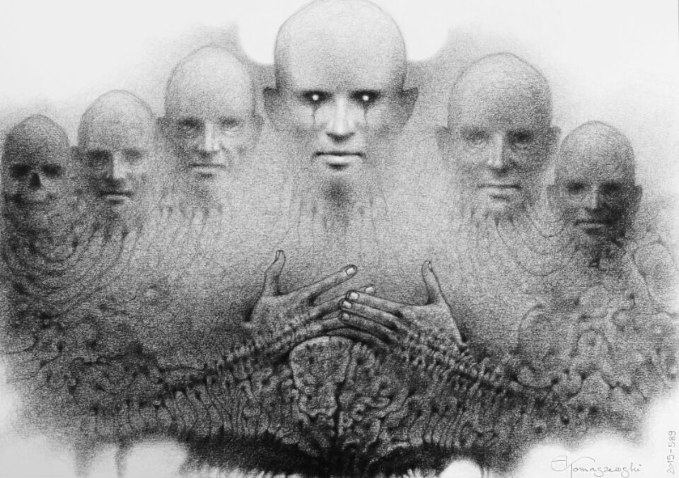 Andrzej Tomaszewski 0381