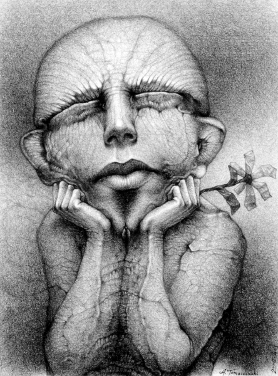 Andrzej Tomaszewski 0316