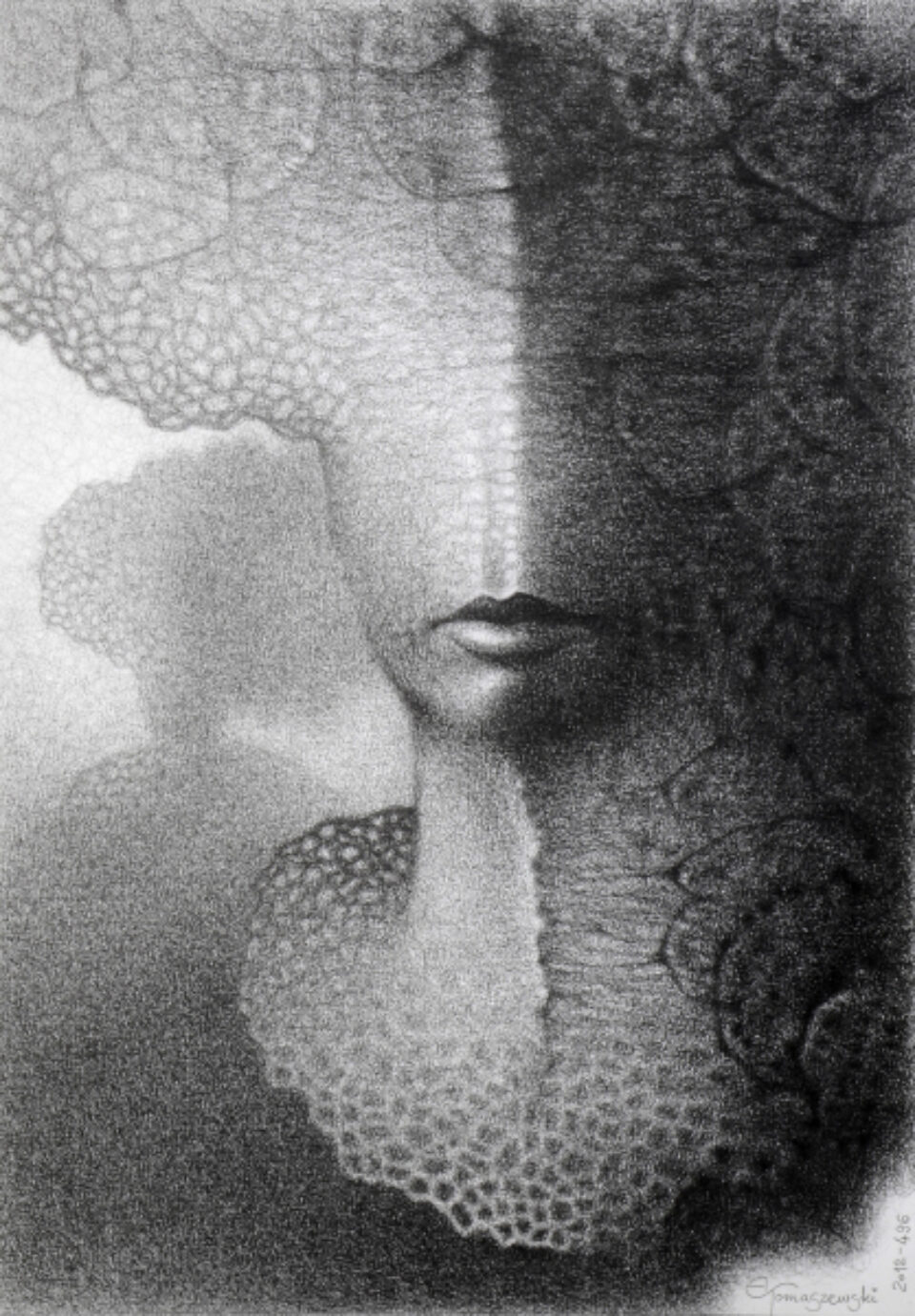 Andrzej Tomaszewski 0353