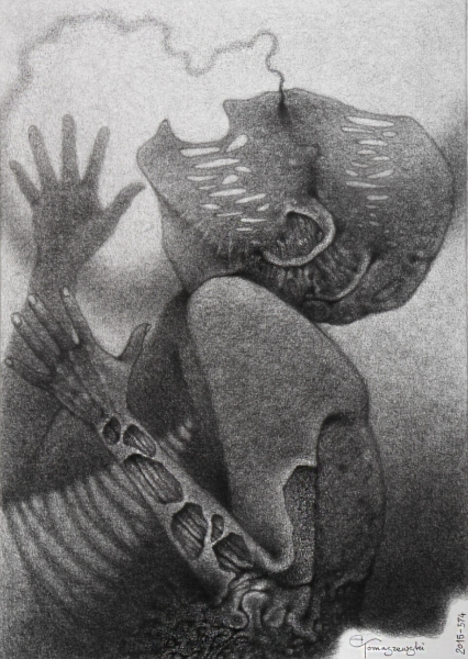 Andrzej Tomaszewski 0369